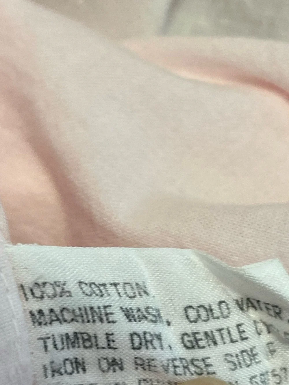 Vintage Battenburg Embroidered Duvet